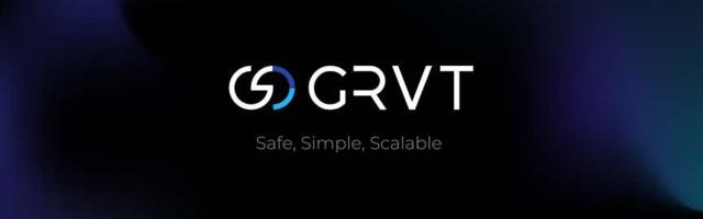 GRVT secures Bermuda license to become the world’s first regulated DEX, paving the way for mainstream DeFi
