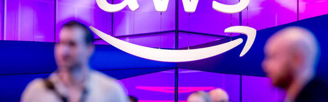 Wrong answers only: industry continues to grapple with “inherent characteristic” of GenAI hallucinations