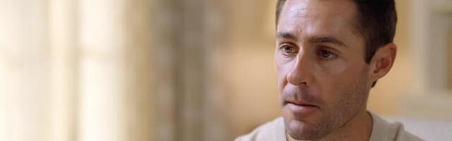 EO Sat Down With Bijan Moallemi – Here’s What He Said