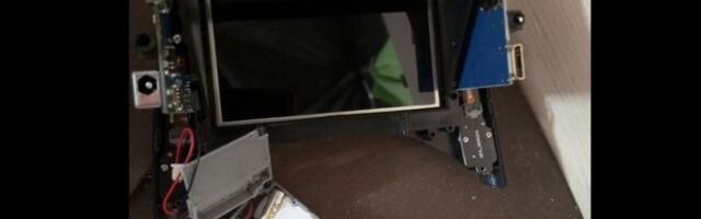 Russian drone operators reportedly received explosive headsets — plans dashed by packaging