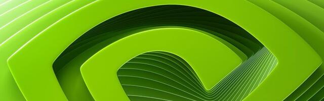 Nvidia's new WHQL driver squashes some game-crashing bugs, adds support for Avowed and Civ VII