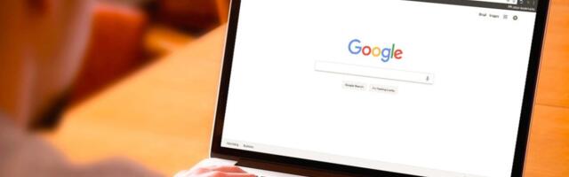 Google boosts enhanced security with AI-powered upgrade