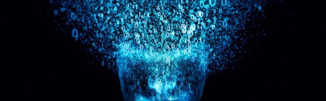 Eerily realistic AI voice demo sparks amazement and discomfort online