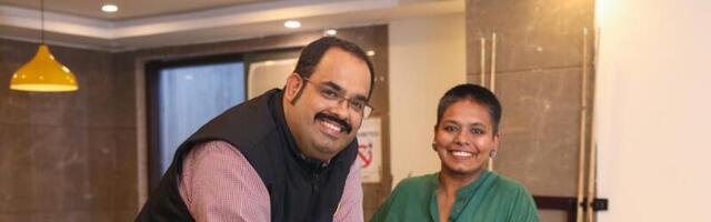 Backpacker Hostel Startup goSTOPS Bags $4.2 Mn To Expand Operations