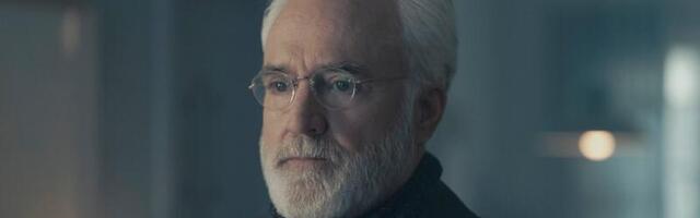 The Handmaid’s Tale’s Most Conflicted Commander Is One of Its Best Characters