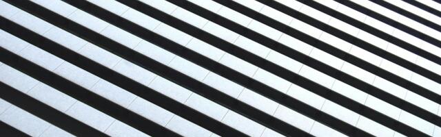 Stripe Unveils Payments Products Powered by 'Gale-Force Tailwind' Stablecoins