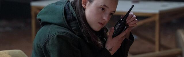 The Last of Us showrunners discuss where season three will go