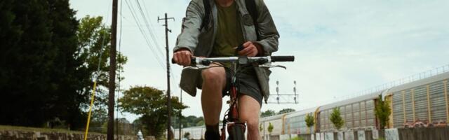 Emma Stone May Be an Alien In the First Trailer for ‘Bugonia’