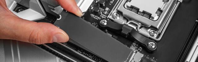 What To Look For When Buying Used & Refurbished SATA And NVMe SSDs
