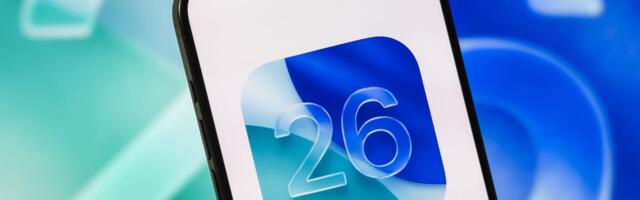 Apple's iOS 26 text filters could cost political campaigns millions of dollars, top GOP group warns
