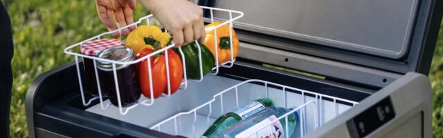 Is Switching To An Electric Cooler Worth It? Here's What Users Say