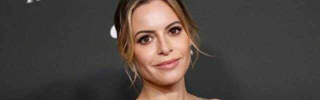 'Girlboss' Sophia Amoruso says she was too quick to fire people at Nasty Gal. She shared what she learned from the startup's epic rise and fall.