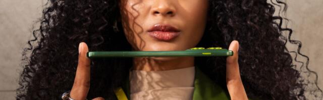 Motorola’s iPhone Air rival brings a bigger battery, faster charging, and a much better price to the ultra-thin table