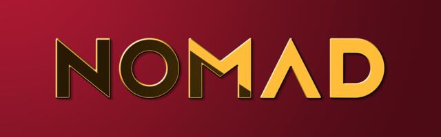 Today's Your Last Chance to Shop Our Exclusive 15% Off Sale at Nomad