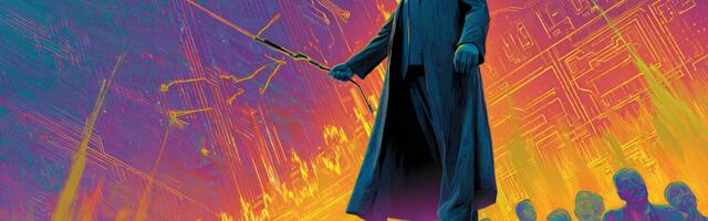 Триллион долларов за мечту: акционеры Tesla одобрили мега-пакет Маску в обмен на роботакси и $8.5 трлн капитализации