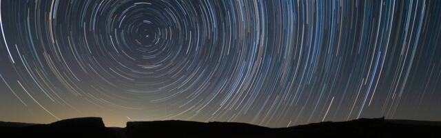 Опыт использования S3 Vector с локальной LLM для RAG