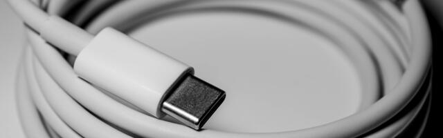 USB-C Charging Could Solve One Of The Biggest Problems With E-Bikes