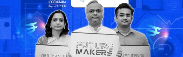 Bengaluru Tech Summit 2025 To Spotlight India’s Deeptech, AI, And Startup Power
