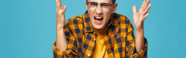 [Перевод] Кому принадлежит ваша CMS?