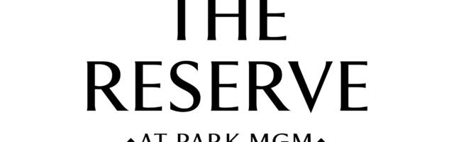 NoMad Las Vegas to become The Reserve at Park MGM on the strip