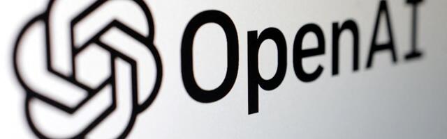 OpenAI's new confession system teaches models to be honest about bad behaviors