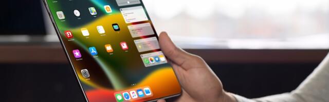 The iPhone Fold is tipped to be the biggest smartphone launch of 2026 – but these 3 things would be deal-breakers for me