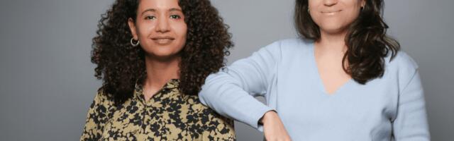 Palantir veterans’ startup Ankar raises €17 million to expand AI-driven IP software into the US