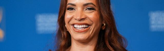 Netflix’s growing live TV ambitions now have a host