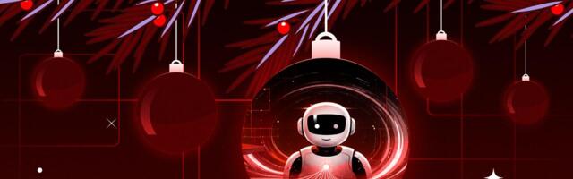 Технологии во благо кибербезопасности: тренды в России и мире