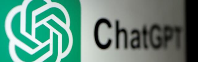 This 'ZombieAgent' zero click vulnerability allows for silent account takeover - here's what we know