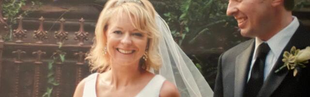 Now that I'm a mom, I wish I hadn't banned friends' kids from our wedding. It would have made the day more special.