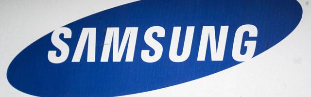Samsung Galaxy S26 leaks shed light on colors, prices