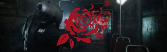 Can you work out what Bloober Team is teasing, as no one else has been able to?