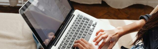 Refresh your computer for $20 with these Microsoft apps