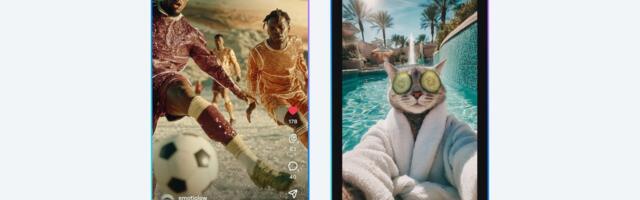 Meta is secretly working on an AI detection tool after unleashing AI slop avalanche