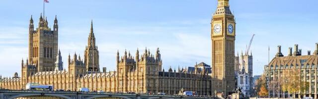 ‘An amazing hub for investors and customers’: How European businesses are finding success in the UK