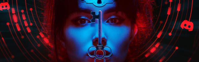 After Discord fiasco, age-check tech promises privacy by running locally. Does it work?