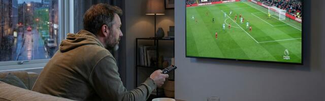 No F1 in April — Here are 5 sporting events I can’t wait to watch