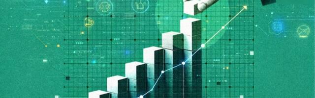 Top Anchor Investors Powering Indian New-Age Tech IPOs