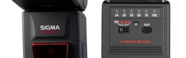 Как стать фотографом: моя личная история и опыт первых шагов