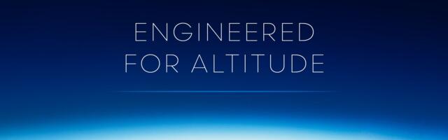 Legendary Qualcomm, Apple, and Nuvia alumni form new CPU startup — Nuvacore promises to 'rewrite the rules of silicon'