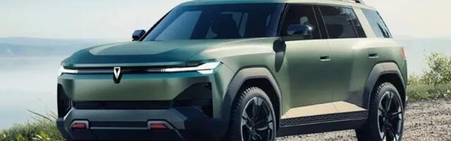 Volkswagen Jetta Concept X Unveiled: A Strategic Electric Shift Under 15,000 USD