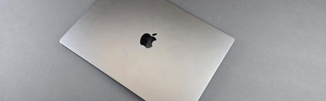 MacBook Pro M4 vs Mac Pro M2: which Mac is best for you?