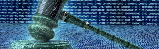 Court strikes down FCC anti-discrimination rule opposed by Internet providers