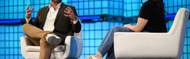 Clio tops $500 million USD in ARR as AI reshapes the legal market