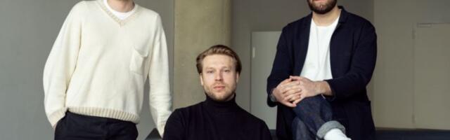 Berlin-based Elephant Company raises over €5 million to bring AI-powered training to frontline workers