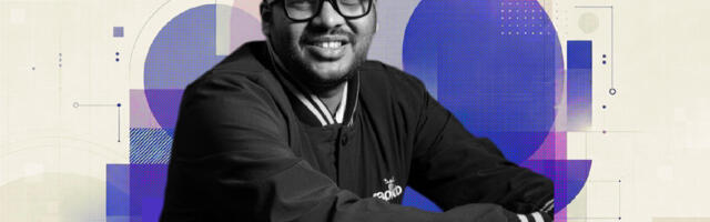 Over 60% of Coding At Rapido Is Done By AI: Cofounder Rishikesh SR