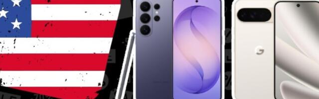 Weekly deals: Samsung Galaxy S26 Ultra price drops, the Google Pixel 10 Pro XL is still cheaper