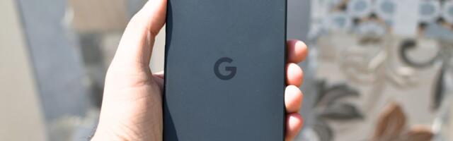 5 mid-range phones I’d recommend you spend your Back-to-School budget on