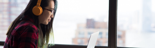Fully pivot your business online with the help of this growth hacking training
